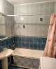 Сдам 1-комнатную квартиру в Екатеринбурге, ВИЗ, ул. Татищева 92, 41 м²