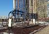 Продам 3-комнатную квартиру в Екатеринбурге, Академический, ул. Академика Парина 13, 57.8 м²