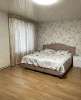 Продам 3-комнатную квартиру в Екатеринбурге, ВИЗ, ул. Папанина 9, 108.2 м²