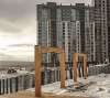 Продам 2-комнатную квартиру, ул. Академика Парина 13/2, 66 м²