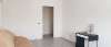 Сдам 1-комнатную квартиру, ул. Чкалова 231, 52 м²