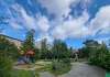 Продам 2-комнатную квартиру в Екатеринбурге, ВИЗ, ул. Викулова 35/2, 43 м²