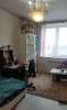 Продам 3-комнатную квартиру в Екатеринбурге, Втузгородок, Библиотечная ул. 45, 81 м²