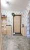 Продам 2-комнатную квартиру в Екатеринбурге, Сортировка, Расточная ул. 15к8, 53.4 м²