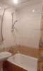 Продам 1-комнатную квартиру в Екатеринбурге, Эльмаш, ул. Старых Большевиков 75, 35.5 м²