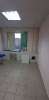Продам студию в Екатеринбурге, Уктус, Рощинская ул. 72А, 23.9 м²