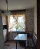 Продам 2-комнатную квартиру в Екатеринбурге, Пионерский, Уральская ул. 65, 52.9 м²