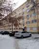 Продам студию в Екатеринбурге, Уралмаш, ул. Машиностроителей 37, 18 м²
