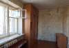 Продам 1-комнатную квартиру в Екатеринбурге, Уралмаш, ул. Красных Борцов 7, 31.7 м²