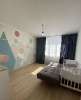 Продам 2-комнатную квартиру в Екатеринбурге, Уктус, ул. Щербакова 150, 70.8 м²