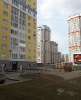 Сдам 1-комнатную квартиру в Екатеринбурге, Автовокзал, Авиационная ул. 12, 57 м²