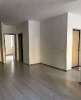 Сдам 2-комнатную квартиру, ул. Чемпионов 4, 47 м²