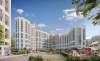 Продам 3-комнатную квартиру в Екатеринбурге, Академический, ул. Академика Парина 4/2, 86 м²
