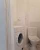 Продам 3-комнатную квартиру в Екатеринбурге, Сортировка, Маневровая ул. 25А, 67 м²