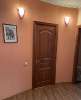 Сдам 3-комнатную квартиру в Екатеринбурге, Втузгородок, пр-т Ленина 99, 80 м²