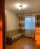 Сдам 2-комнатную квартиру в Екатеринбурге, Елизавет, Бисертская ул. 131, 46 м²