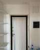 Продам 1-комнатную квартиру, муниципальное образование пос. Совхозный Разливная ул. 50, 48.7 м²