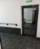 Сдам 2-комнатную квартиру, ул. Чемпионов 5, 39.2 м²