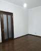 Продам 4-комнатную квартиру в Екатеринбурге, Центр, пр-т Ленина 5к1, 92.6 м²