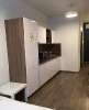 Сдам студию в Екатеринбурге, Центр, ул. Малышева 42А, 28 м²