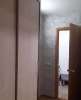 Сдам студию в Екатеринбурге, Кольцово, Утренний пер. 7, 19 м²