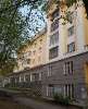 Продам 2-комнатную квартиру в Екатеринбурге, Втузгородок, ул. Мира 38, 43.5 м²