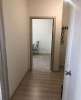 Сдам 2-комнатную квартиру, Тенистая ул. 6, 45 м²