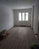 Продам 2-комнатную квартиру, пр-т Академика Сахарова 27/2, 62 м²