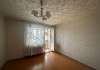 Продам 2-комнатную квартиру в Екатеринбурге, ВИЗ, ул. Татищева 125к3, 42 м²