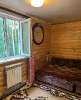 Продам дом, Белоярский г.о. садовые участки Гранит, 84 м², 10 соток