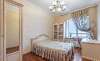 Продам дом, муниципальное образование пос. Совхозный, 320 м², 10 соток