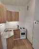 Сдам 1-комнатную квартиру, пр-т Академика Сахарова 29, 38.8 м²