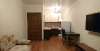 Продам 1-комнатную квартиру в Екатеринбурге, Автовокзал, ул. Степана Разина 95, 40.9 м²