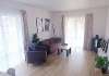Продам дом, Чусовской тракт, 2-й километр, 110 м², 8 соток