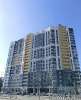 Продам 1-комнатную квартиру, пр-т Академика Сахарова 31, 36.1 м²