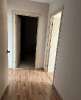 Сдам 2-комнатную квартиру в Екатеринбурге, ВИЗ, Ухтомская ул. 43, 48 м²