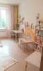 Продам 3-комнатную квартиру в Екатеринбурге, Центр, ул. Шейнкмана 134А, 115 м²