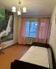 Сдам комнату в 3-к квартире в Екатеринбурге, Юго-Западный, Гурзуфская ул. 27, 14 м²