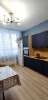 Продам 2-комнатную квартиру, пр-т Академика Сахарова 95/2, 60.2 м²