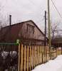 Продам дом в Екатеринбурге, Кольцово, жилой район Кольцово