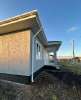 Продам дом в Екатеринбурге, Горный щит, ДНП Красная Поляна-2, 119 м², 8 соток