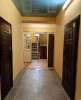 Продам комнату в Екатеринбурге, Пионерский, ул. Блюхера 16А, 19 м²