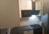 Продам 2-комнатную квартиру в Екатеринбурге, Уралмаш, Стахановская ул. 3, 61 м²