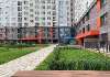 Сдам 2-комнатную квартиру в Екатеринбурге, Уралмаш, ул. Победы 102, 60 м²