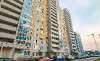 Продам 3-комнатную квартиру в Екатеринбурге, Втузгородок, Библиотечная ул. 45, 77.5 м²