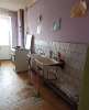 Сдам комнату в 4-к квартире в Екатеринбурге, Пионерский, Парковый пер. 12, 12 м²