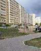 Сдам 1-комнатную квартиру в Екатеринбурге, Чермет, Дорожная ул. 21, 42 м²