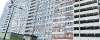 Продам студию в Екатеринбурге, Пионерский, ул. Евгения Савкова 4, 29.6 м²