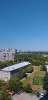 Продам студию в Екатеринбурге, Уктус, Рощинская ул. 21к3, 25 м²