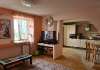 Продам 2-комнатную квартиру в Екатеринбурге, ВИЗ, ул. Фролова 29, 77.5 м²